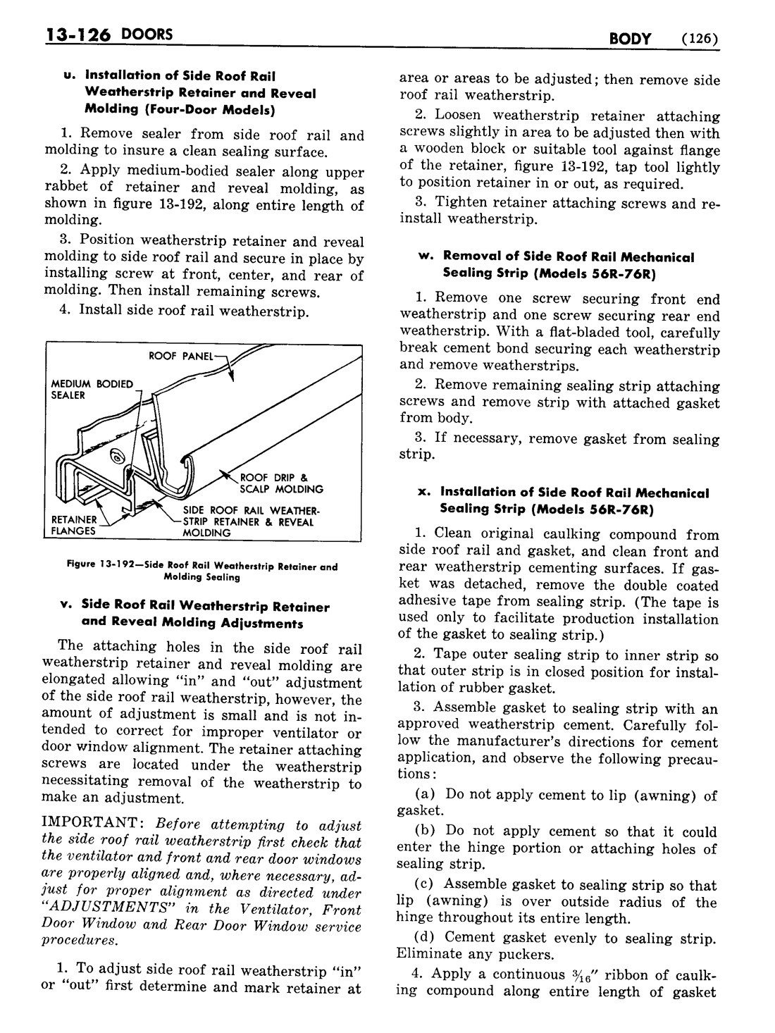 n_1957 Buick Body Service Manual-128-128.jpg